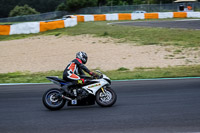 estoril;event-digital-images;motorbikes;no-limits;peter-wileman-photography;portugal;trackday;trackday-digital-images